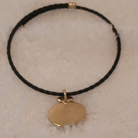 Cute Fall Choker - Picture 4 of 5